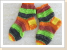 Babysocken € 6,00 Babysocken € 6,00