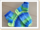 Babysocken € 6,00 Babysocken € 6,00