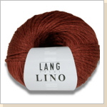 Lino von Lang