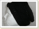Merino 50 Mütze € 25,- Merino 50 Mütze € 25,-