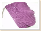 Merino50 Mütze € 22,- Merino50 Mütze € 22,-