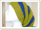 Merino Beanie-Mütze € 28,- Merino Beanie-Mütze € 28,-