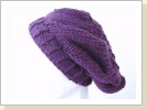 Mütze Merino 50 € 25,- Mütze Merino 50 € 25,-