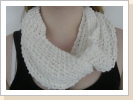 Favoritoloop € 22,- Favoritoloop € 22,-