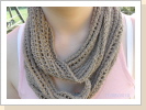Loop aus Gamma € 22,- Loop aus Gamma € 22,-